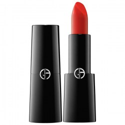 Купить Giorgio Armani Rouge d’Armani Lipstick Киев, Украина